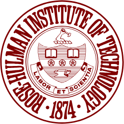 Rose-Hulman Institute of Technology