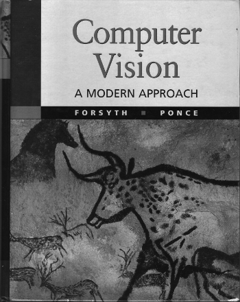Textbook cover reference image